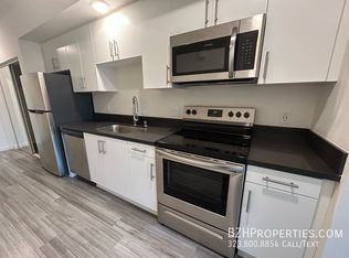 704 N Alvarado St #406, Los Angeles, CA 90026