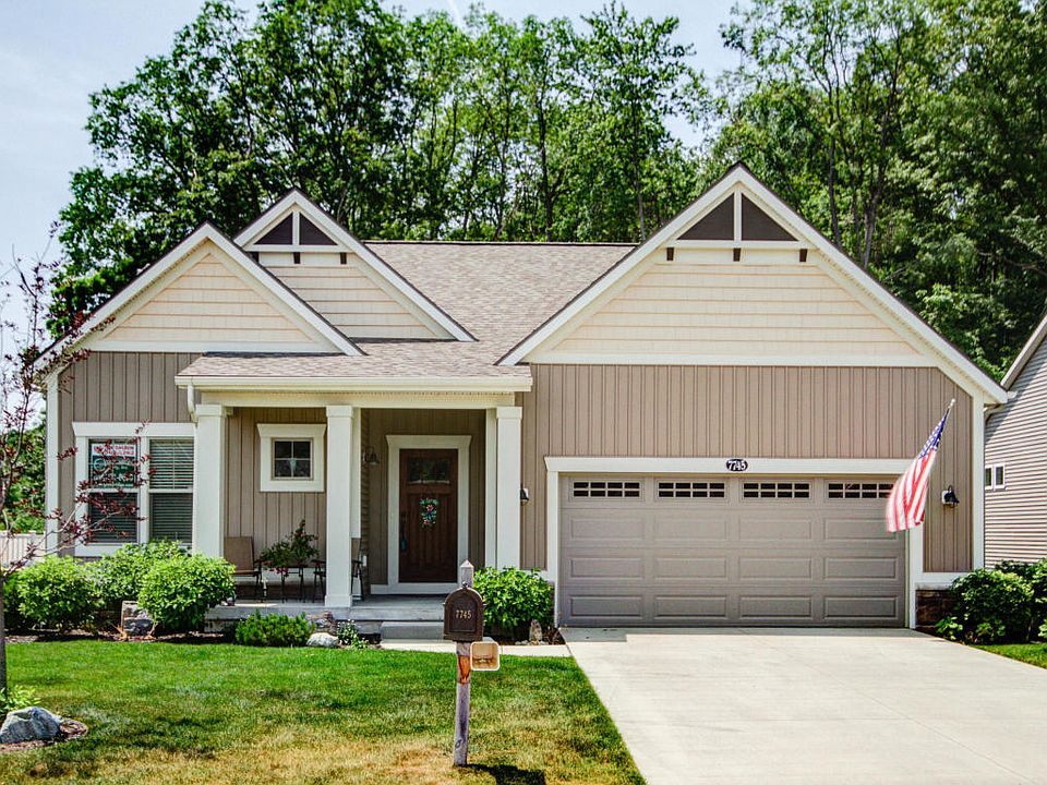 1st image of 7745 Black Cherry Way SE #76