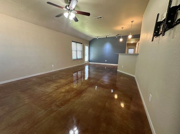 2108 Pinckney Ct APT A