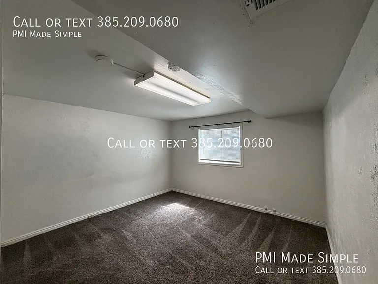 3986 W Rivendell Rd — Photo 18