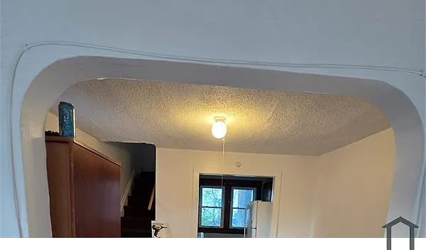2 bed, $1,550 — Photo 4