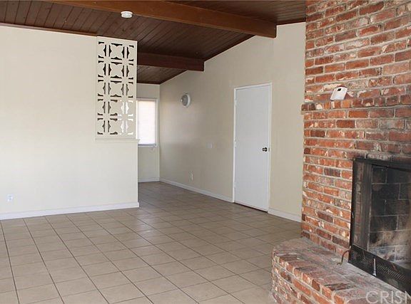 3rd image of 731 W Avenue H13