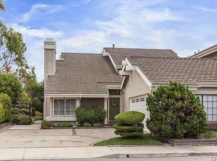 13 Candlebush, Irvine, CA 92603