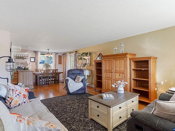 5th image of 1537 Western Pl
