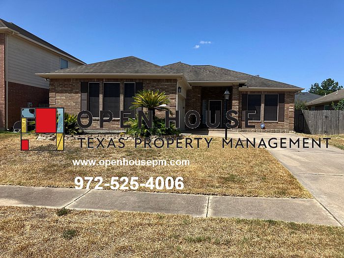 1st image of 22511 Birch Point Dr