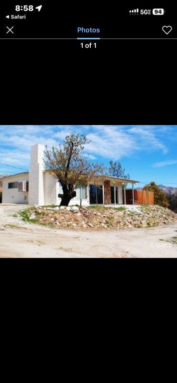 205 Adams Rd - Property Image