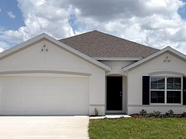 4714 SW 88TH LANE, OCALA, FL 34476