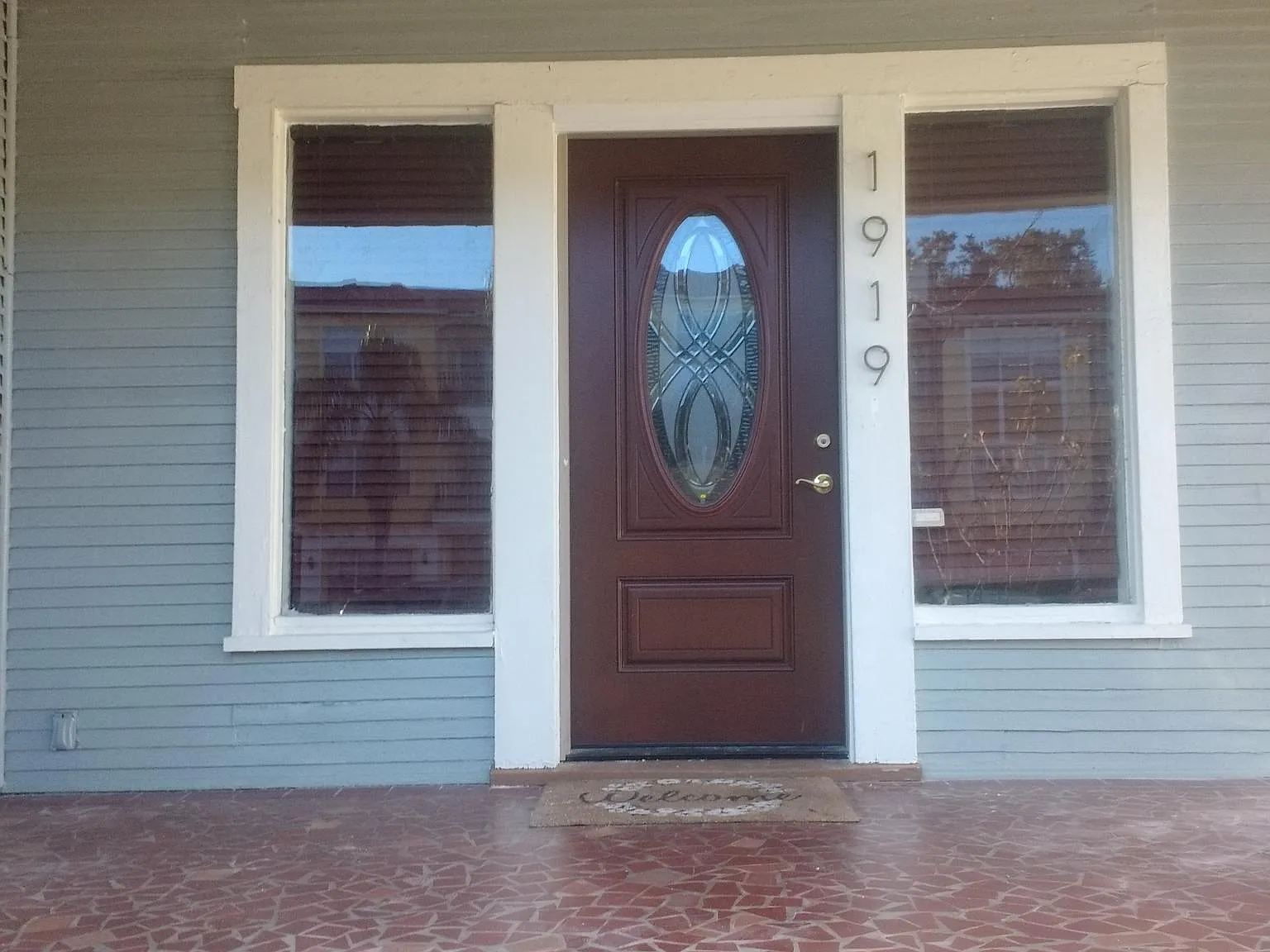 2 bed, 1395 sqft, $2,800 — Photo 2