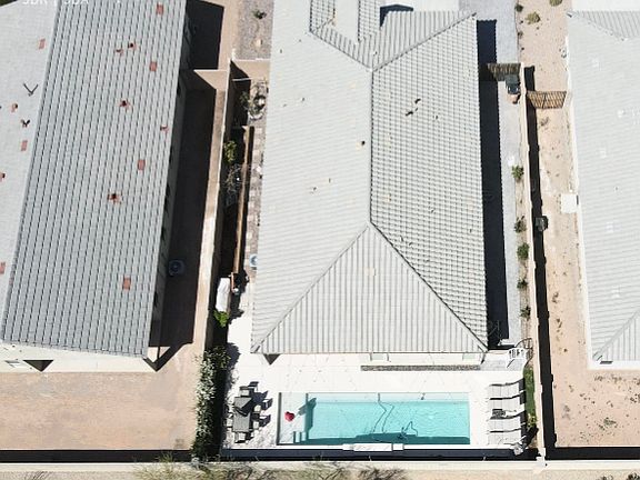 3rd image of 13503 W Desert Moon Way