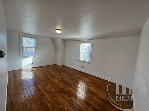 30D7AB81-C8CF-4B17-9BBA-E41F321B8DFA_12082022