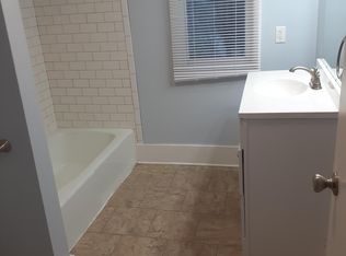 4104 South Ter #B, Chattanooga, TN 37412