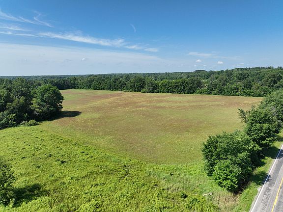 2nd image of Sparling Rd Lot 2