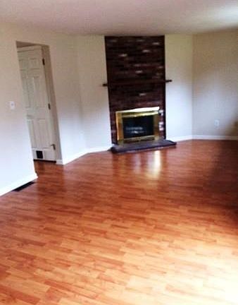2nd image of 52 Liberty St APT F3