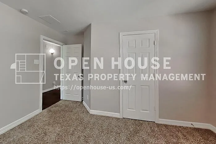 8803 Butterstone Ridge Ln — Photo 12