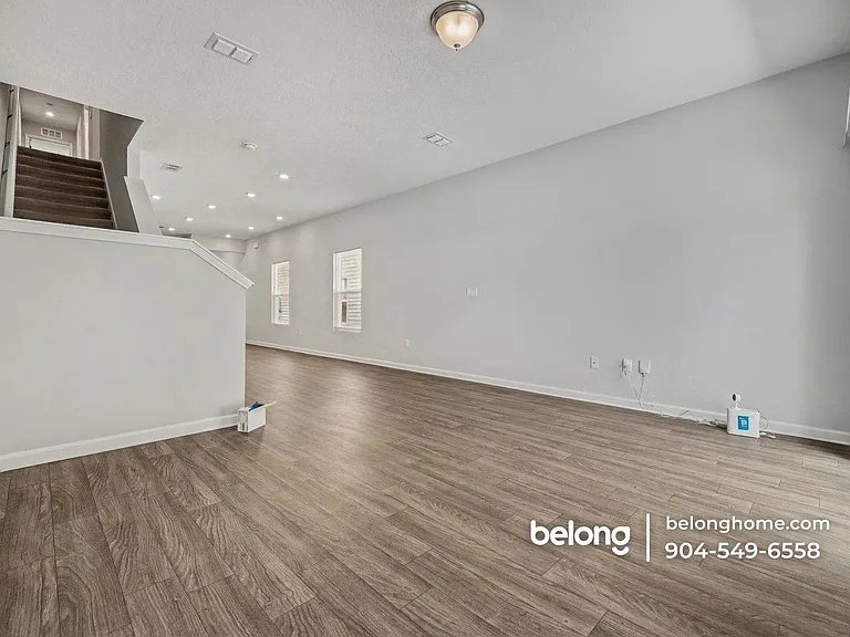 8121 Cheryl Ann Ln — Photo 14
