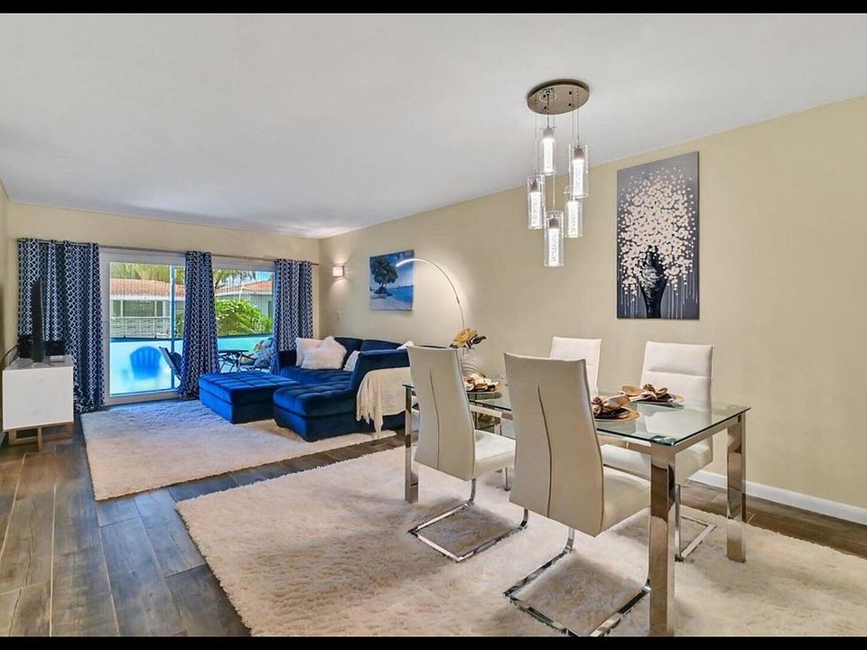 1st image of 1432 S Lakeside Dr APT 2