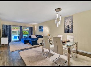 1432 S Lakeside Dr APT 2, Lake Worth, FL 33460