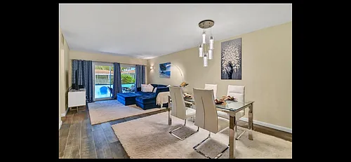 1432 S Lakeside Dr #2 Photo 1