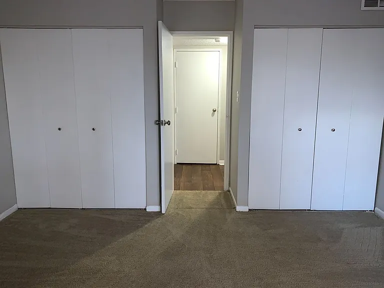 The Hammond Apartments — Photo 109
