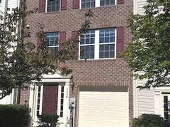 7256 Maidstone Pl #248