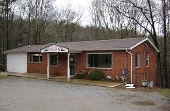 1st image of 868 Highway 52 E