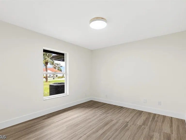 12809 Vista Pine Cir — Photo 10