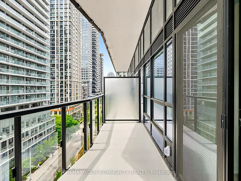 110 Broadway Ave E #819 — Photo 25