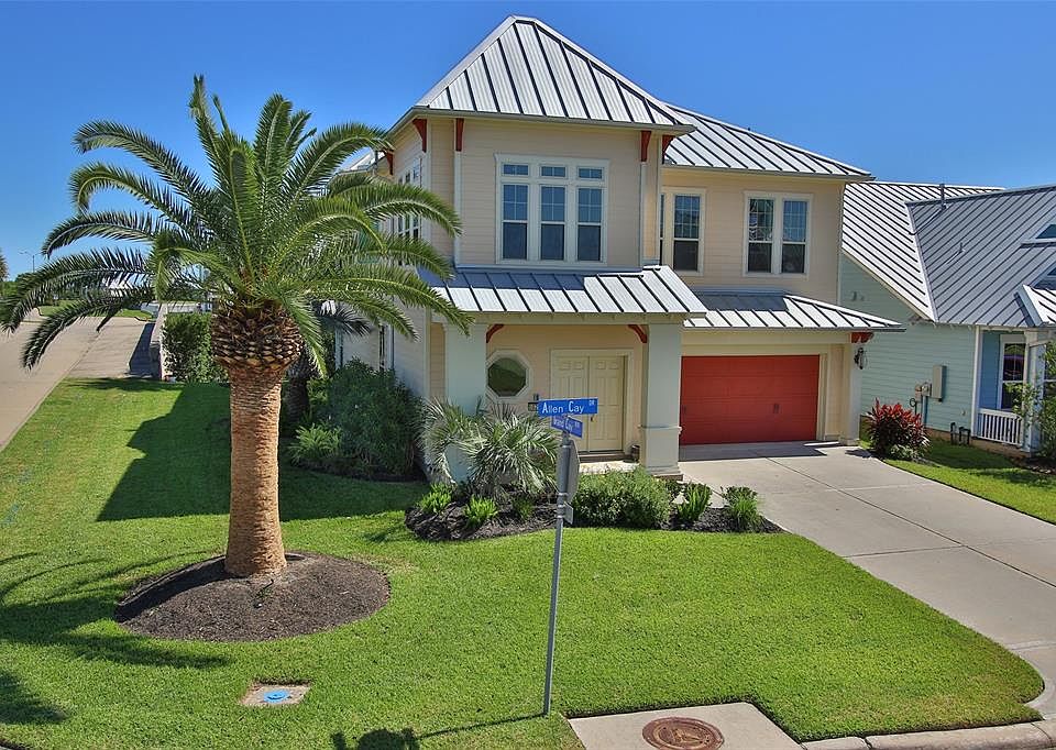 1st image of 5029 Allen Cay Dr