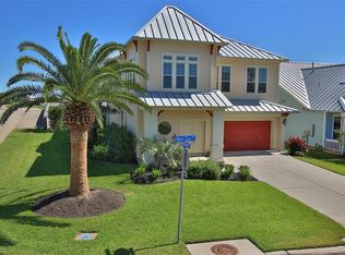 5029 Allen Cay Dr, Texas City, TX 77590