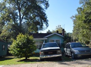 220 Center St, Bessemer, AL 35020