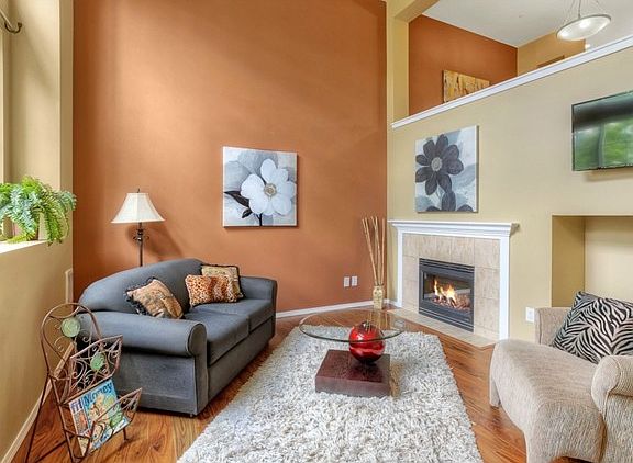 2nd image of 1122 63rd St SE #17B