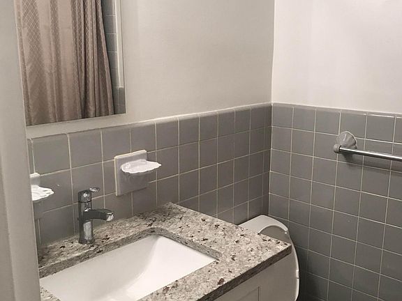 3rd image of 4201 Cathedral Ave NW APT 1011E