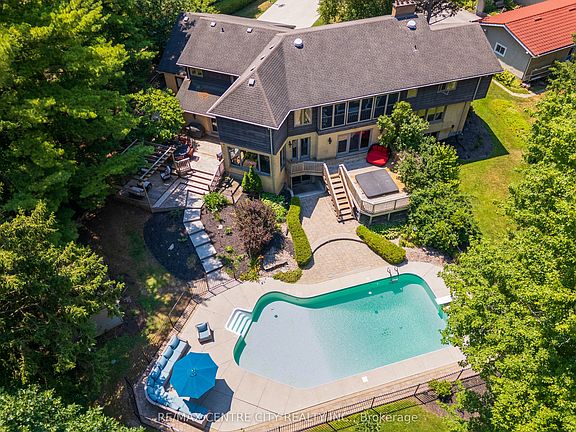 4th image of 255 Mill Pond Cres