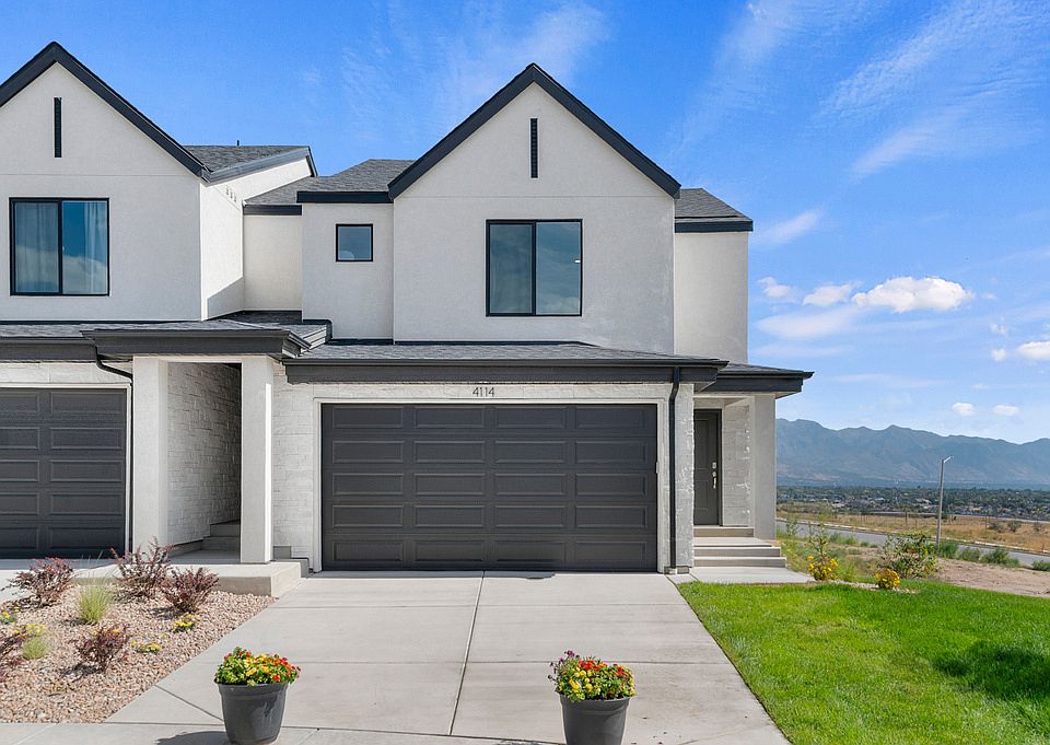 1st image of 4290 N Buckstone Way #1357