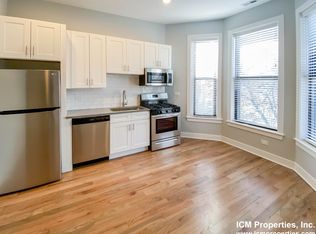 358 W Dickens Ave #4R, Chicago, IL 60614
