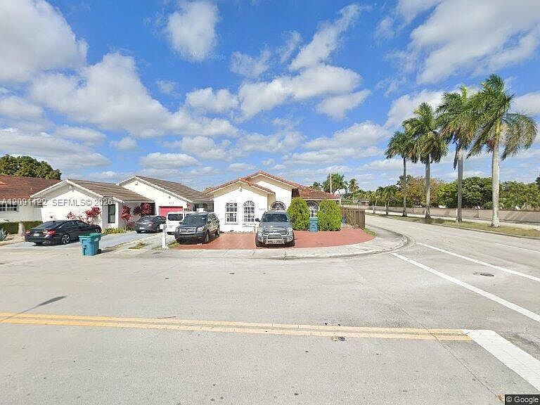 1st image of 14201 SW 48th Ln