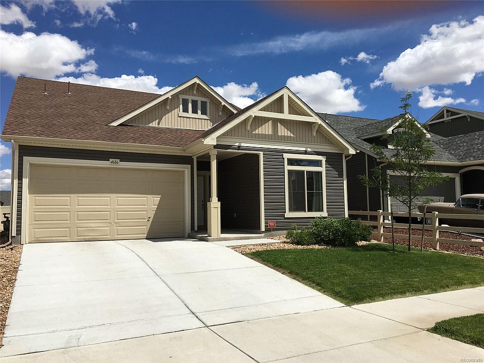 1st image of 4686 Walden Ct