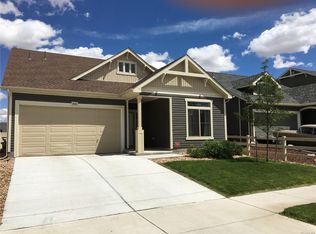 4686 Walden Ct, Denver, CO 80249