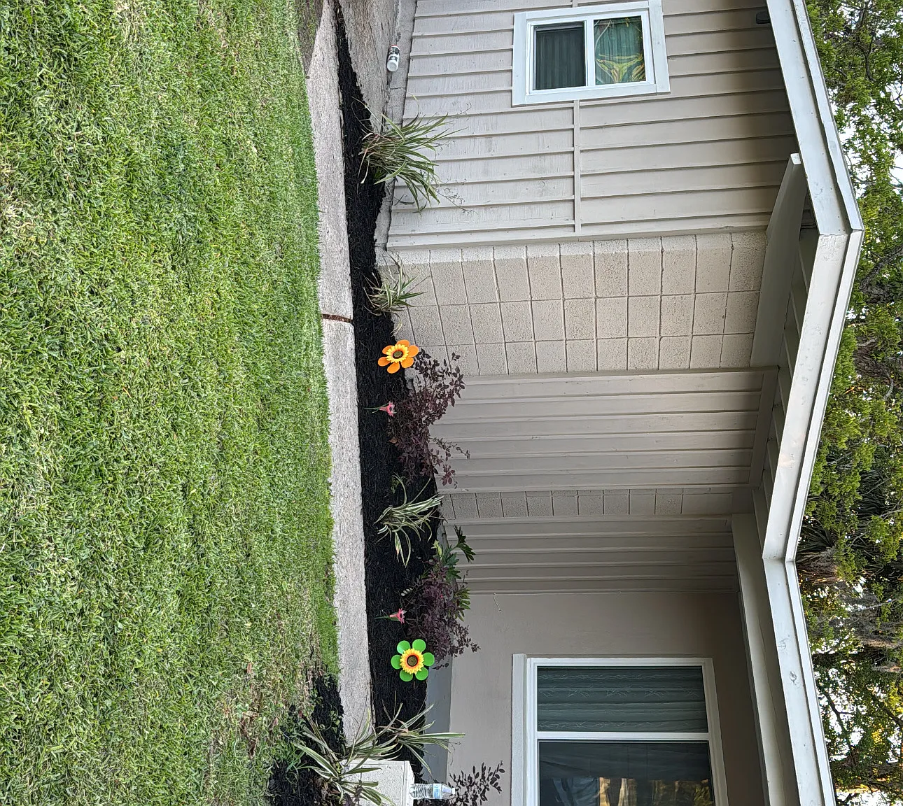4 bed, 1530 sqft, $2,400 — Photo 2