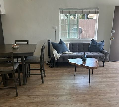 3rd image of 6311 1/2 Montezuma Rd #1