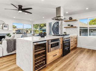 2903 Camino Capistrano, San Clemente, CA 92672