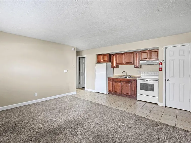 321 Riley Dr — Photo 8