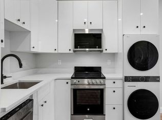 (Undisclosed Address), Boston, MA 02113