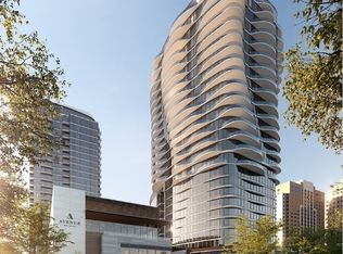 838 103rd Ave NE #1707, Bellevue, WA