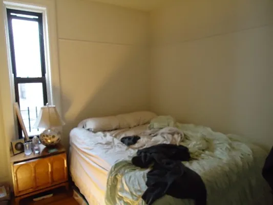 Rented by Village Living Realty | media 14