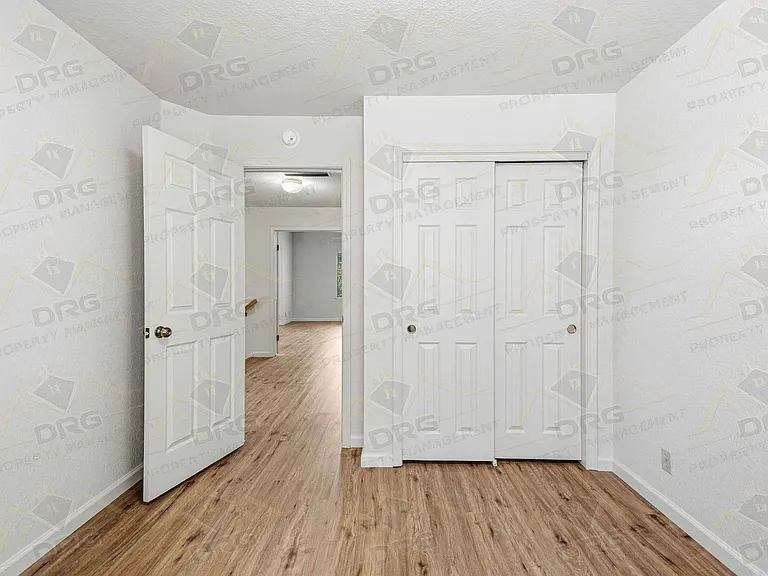 2101 Finley Ct — Photo 31