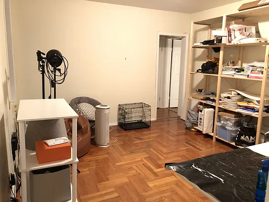 Rented by Gama Group | media 11