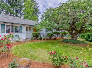 1228 29th Pl NW, Salem, OR 97304