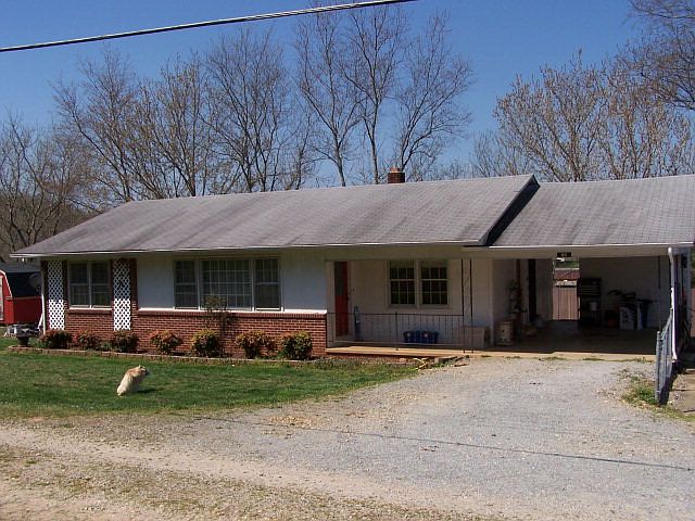 1st image of 60 Westmoreland Dr