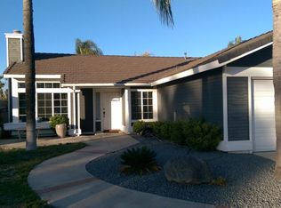 5257 Silkwood Dr, Oceanside, CA 92056